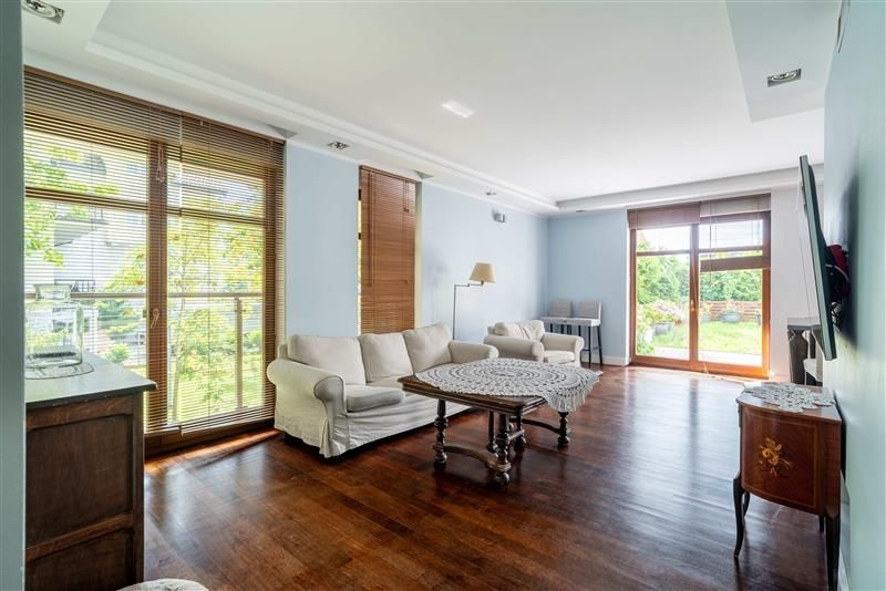 Mieszkanie do wynajęcia Gdańsk - oferta 24943