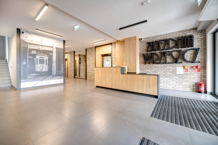 Mieszkanie do wynajęcia Gdańsk - oferta 24858